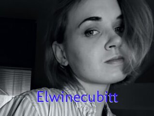 Elwinecubitt