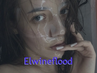 elwineflood Porno Bild