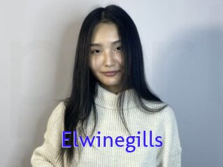 Elwinegills