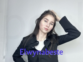 elwynabeste Porno Bild