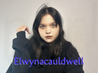 Elwynacauldwell