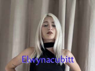 Elwynacubitt