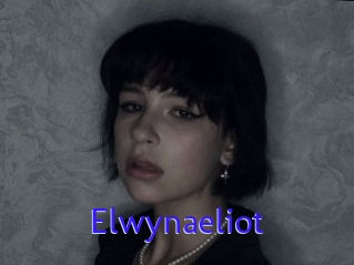 Elwynaeliot
