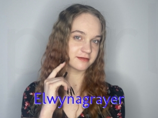 Elwynagrayer
