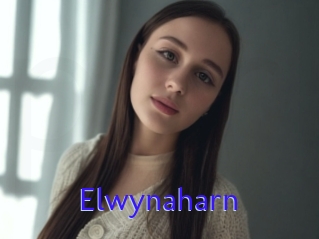 Elwynaharn