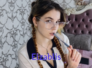Elzablis