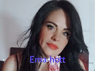 Ema_hott
