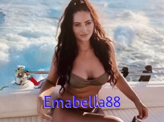 Emabella88