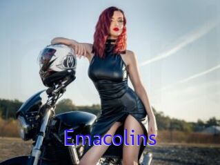 Emacolins