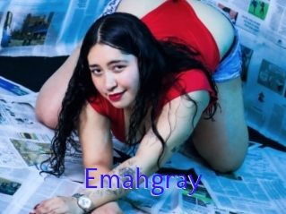 Emahgray