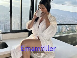 Emamiiller
