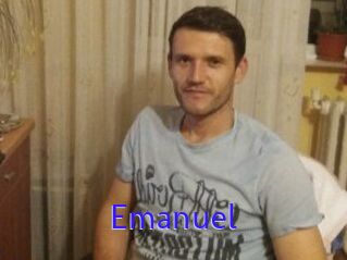 Emanuel