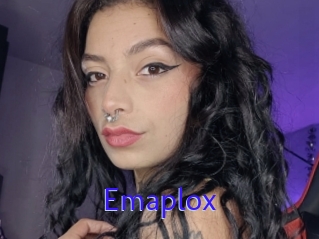 Emaplox
