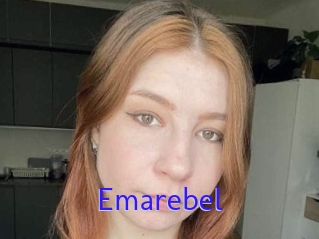 Emarebel