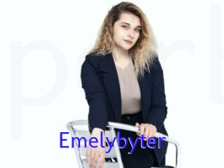 Emelybyter