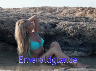 Emeraldglance