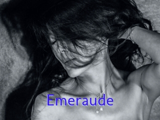 Emeraude