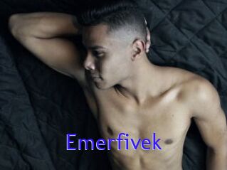 Emerfivek