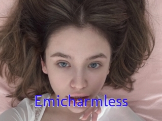 Emicharmless