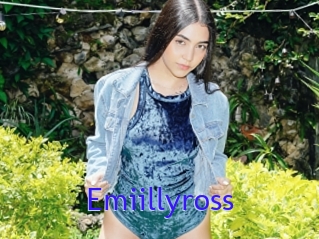 Emiillyross
