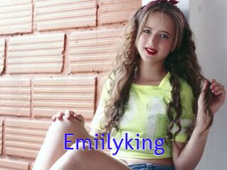 Emiilyking