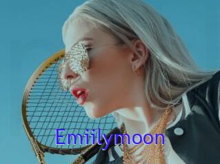 Emiilymoon