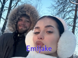 emijake Porno Bild