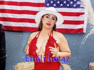 Emili_hot47