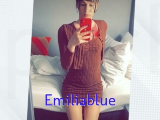 Emiliablue