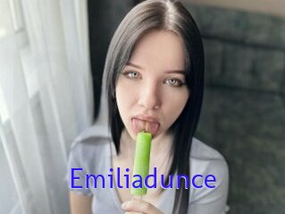 Emiliadunce