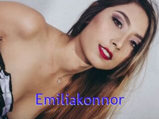 Emiliakonnor