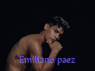 Emiliano_paez
