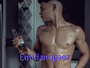 emilianopaez Porno Bild