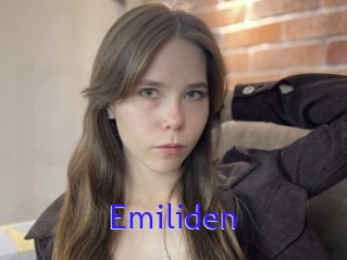 Emiliden