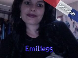 Emilie95