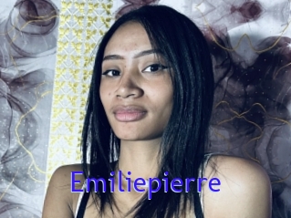 Emiliepierre