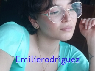Emilierodriguez