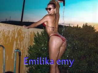 Emilika_emy