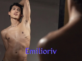 Emilioriv