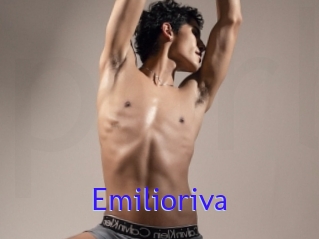 Emilioriva