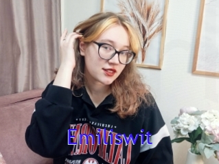 Emiliswit