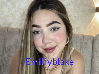 Emiliyblake