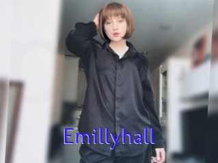 Emillyhall