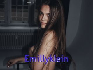 Emillyklein