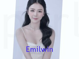 Emilwin