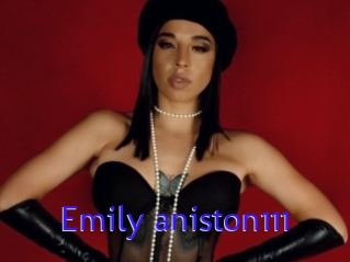 Emily_aniston111