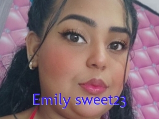 Emily_sweet23