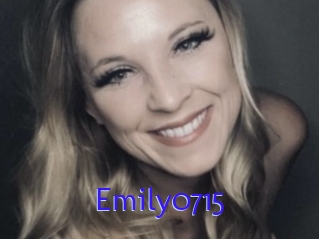 Emily0715