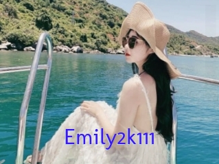 emily2k111 Porno Bild