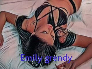 Emily_grendy
